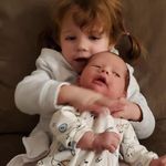 Jérôme Boucher - @jeronimo666 - Instagram