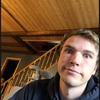 Jérôme Boucher - @jrmeboucher - TikTok