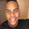 Jerome Boucher - @jboucher.ca - TikTok