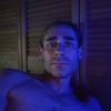 Jérôme Boucher - @jeromeboucher88 - TikTok
