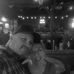 Jerome Boucher - Facebook