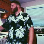 Jerome Boucher - @jerome_boubou - Instagram