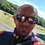 Jerome Boucher - @jerome.boucher.24 - Instagram
