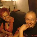 Jérôme Boucher - @bouchejb - Instagram