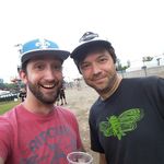 jerome boucher - @jeromeboucherprof - Instagram