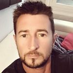 Jerome Bouchere - @jeromebouchere - Instagram