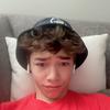 jeromeboucher - @jeromeboucher6 - TikTok