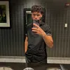 Jerry Boucher - @jerryboucher - TikTok