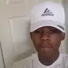 badboy_jerome3 - @jeromebowie0 - TikTok