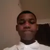 jay_bowie1234 - @jerome_bowie1234 - TikTok