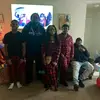 jerome_big15 - @jeromebowie55 - TikTok
