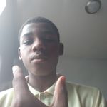 Jerome Bowie - @jerome.bowie.925059 - Instagram