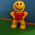 Jerome Bowie - Facebook