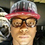 jerome bowie - @the_great_g_bowie - Instagram