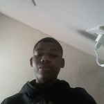 Jerome Bowie - @jerome.bowie.581 - Instagram