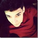 Jerome Bowie - @jeromebowie - Instagram