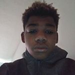 Jerome Bowie - @bowie_jerome - Instagram