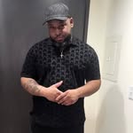 Jerome Bowie - @86mindonamillie - Instagram