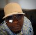 Jerome Bowie - Facebook