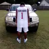 Jerome Bowie - @jerome.bowie8 - TikTok