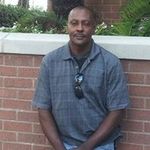 jerome. bowie - @jerome.bowie - Instagram
