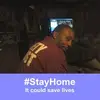 Jerome Bowie - @jerome.bowie - TikTok