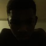 Jerome Bowie - @jerome.bowie.585 - Instagram