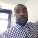 Jerome Bowie - Facebook
