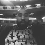 Jerome Bowie - @313_tech - Instagram