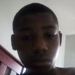Jerome - @bowiejerome2020 - Instagram