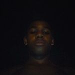 @jeromebowie06 - Instagram