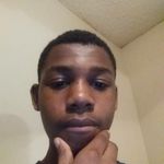 jeromebowie - @jerome.6428 - Instagram
