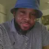 JthaGreat - @jeromebowie - TikTok