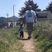 Jarom Bowles - Facebook