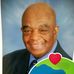 Jerome Bowles - Facebook