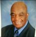 Jerome Bowles - Facebook