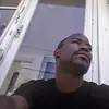 jeromeboles - @jeromeboles - TikTok