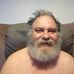 Jeremy Blaser - Facebook