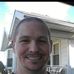 Jeremy Booher - Facebook