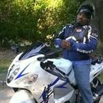 jerome bowser - @jeromebowser - Instagram