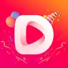 DramaBox - Stream Drama Shorts - @dramaboxshorts - TikTok
