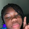 drom - @jeromeboxley - TikTok