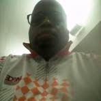 Jerome Boxley - Facebook