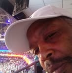 Jerome Scott Boxley - Facebook
