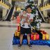 Jerome Boyles - Facebook