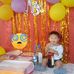 Jerome Boyles - Facebook