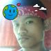 Jerome Estrao Boiles - Facebook