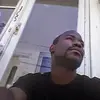 jeromeboles - @jeromeboles - TikTok