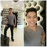 @jeromeboyles - Instagram