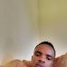 Branton Jeremia - Facebook